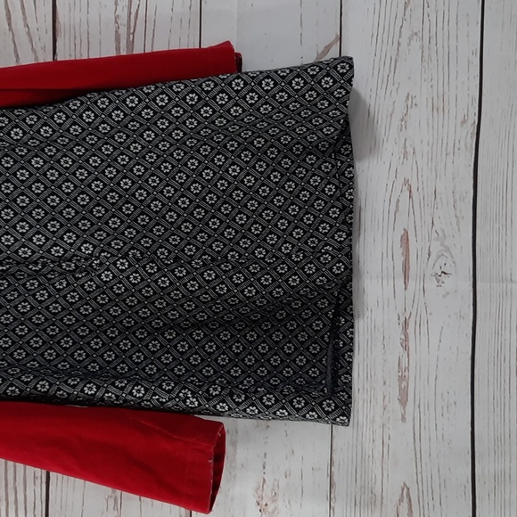 Amy Too! Dress - Picture 7 of 8